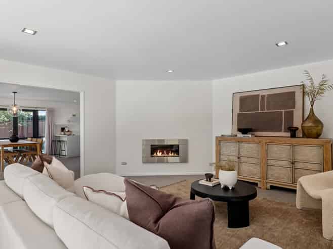 2 Riverside Lane, Tai Tapu