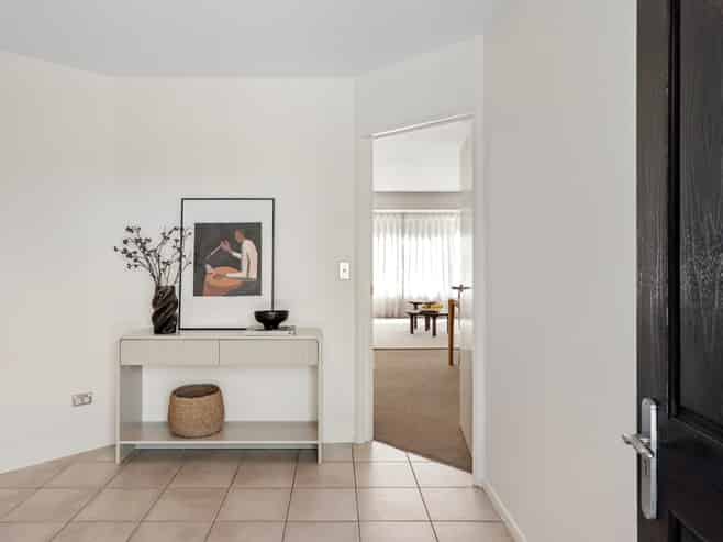 2 Riverside Lane, Tai Tapu