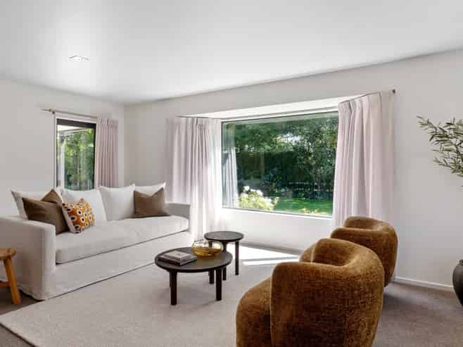 2 Riverside Lane, Tai Tapu