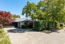 2 Riverside Lane, Tai Tapu, Selwyn, Canterbury