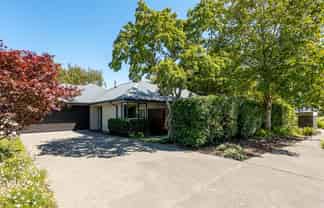 2 Riverside Lane, Tai Tapu