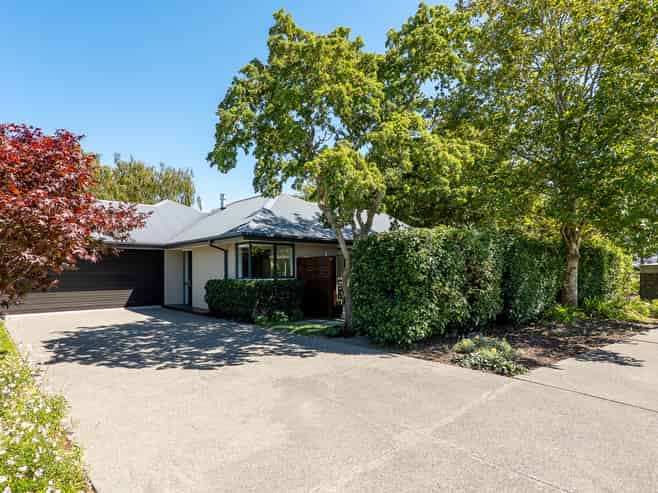 2 Riverside Lane, Tai Tapu