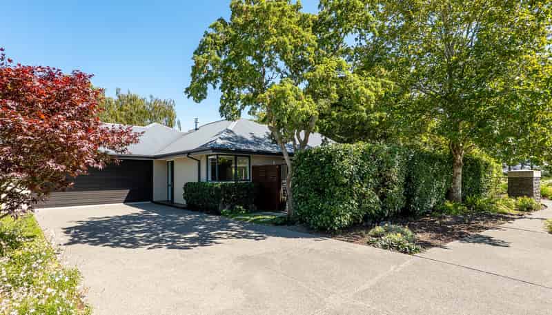 2 Riverside Lane, Tai Tapu