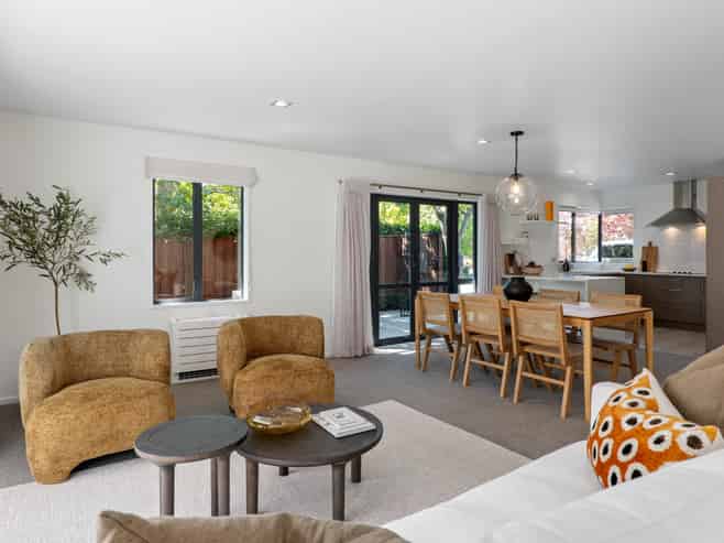 2 Riverside Lane, Tai Tapu