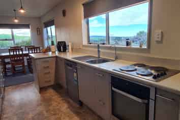 153 Romahapa Road, Balclutha