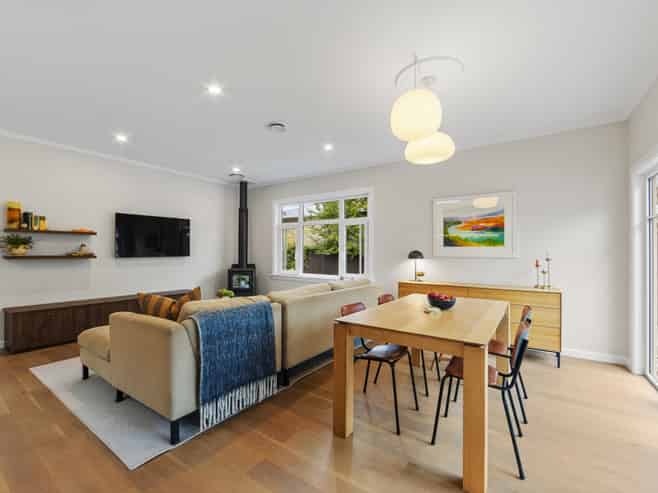 126 Rutland Street, Saint Albans