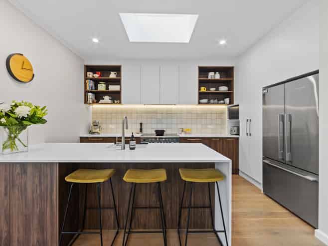 126 Rutland Street, Saint Albans