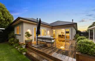 126 Rutland Street, Saint Albans