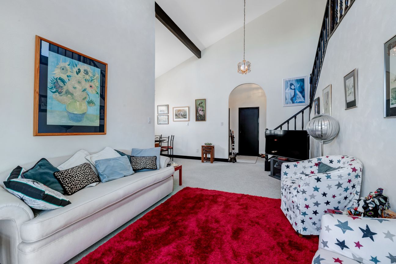 Best Buy NOW Price $829,000 - Fler
