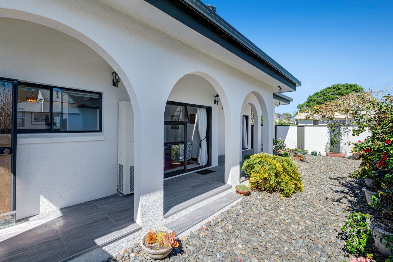 Best Buy NOW Price $829,000 - Bild 6
