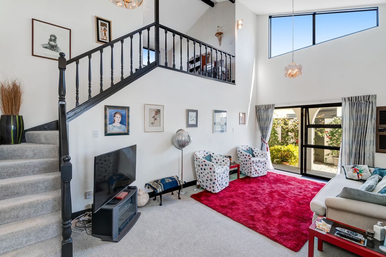 Best Buy NOW Price $829,000 - Bild 2