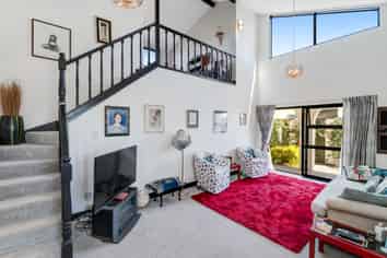 2/41 Weiti Road, Orewa