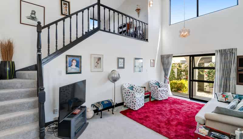 2/41 Weiti Road, Orewa