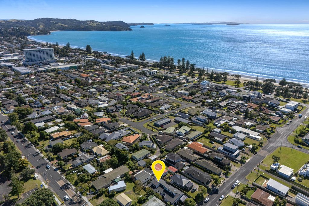 Best Buy NOW Price $829,000 - Bild 3