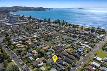 2/41 Weiti Road, Orewa