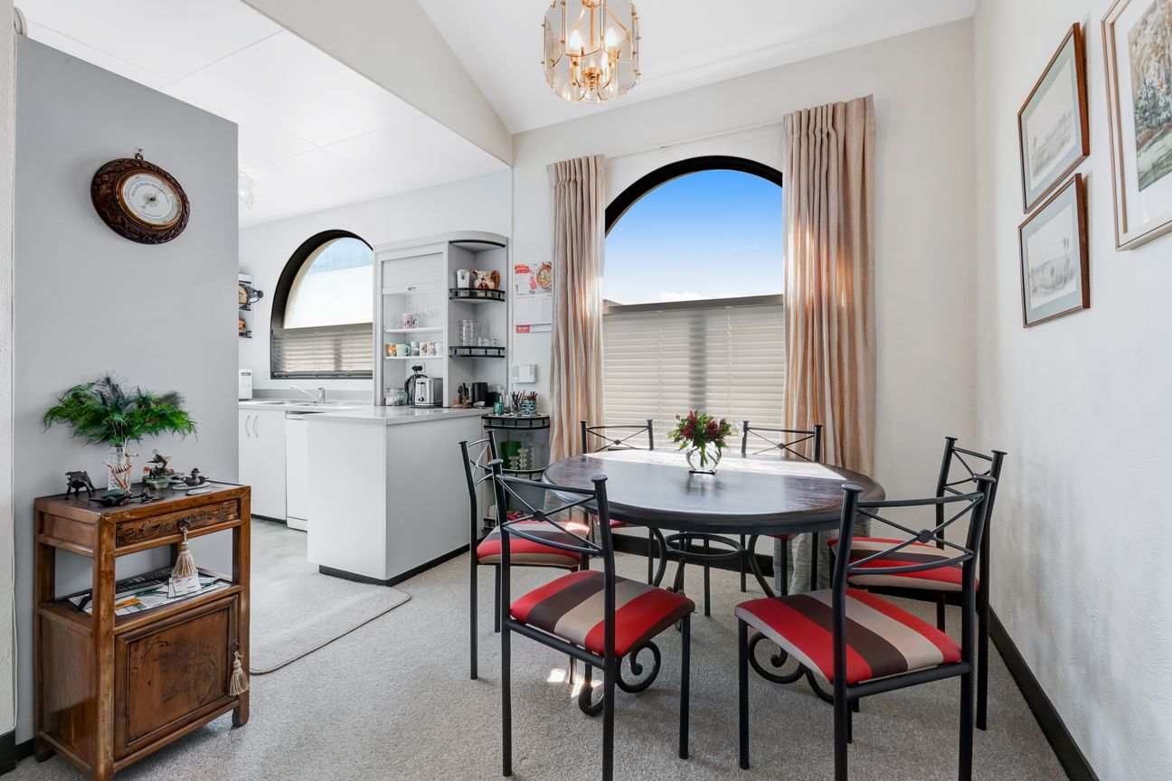Best Buy NOW Price $829,000 - Bild 5