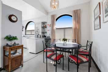 2/41 Weiti Road, Orewa