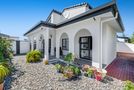 2/41 Weiti Road, Orewa, Rodney, Auckland