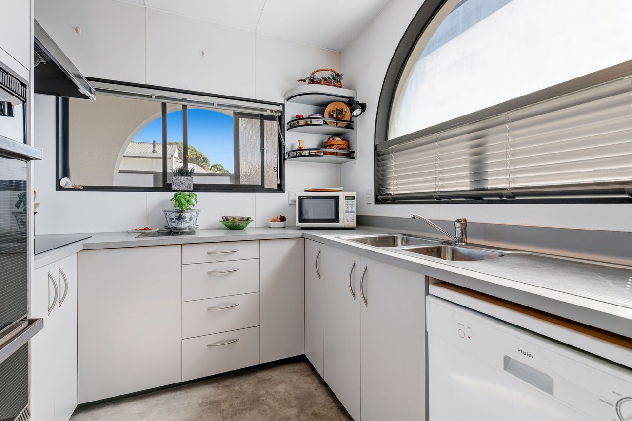Best Buy NOW Price $829,000 - Bild 4