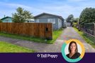 152 Brecon Road, Stratford, Stratford, Taranaki