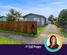 152 Brecon Road, Stratford, Stratford, Taranaki