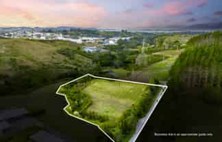 1/105F Newman Road, Silverdale