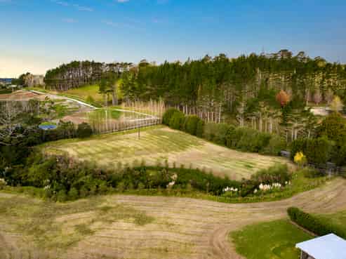 1/105F Newman Road, Silverdale