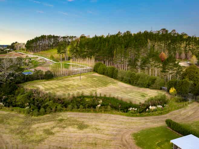 1/105F Newman Road, Silverdale