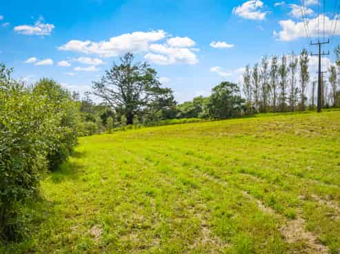 1/105F Newman Road, Silverdale