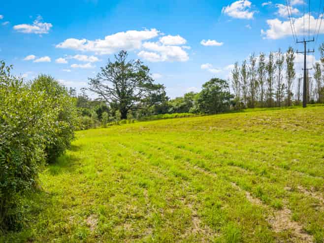 1/105F Newman Road, Silverdale