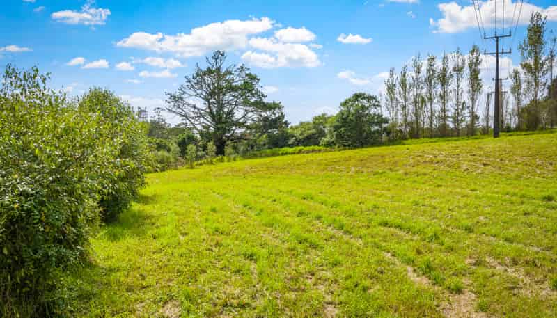1/105F Newman Road, Silverdale