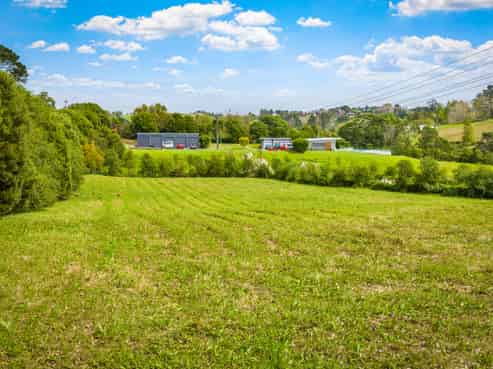 1/105F Newman Road, Silverdale