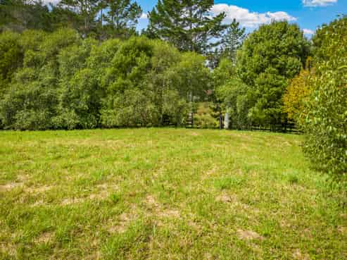 1/105F Newman Road, Silverdale