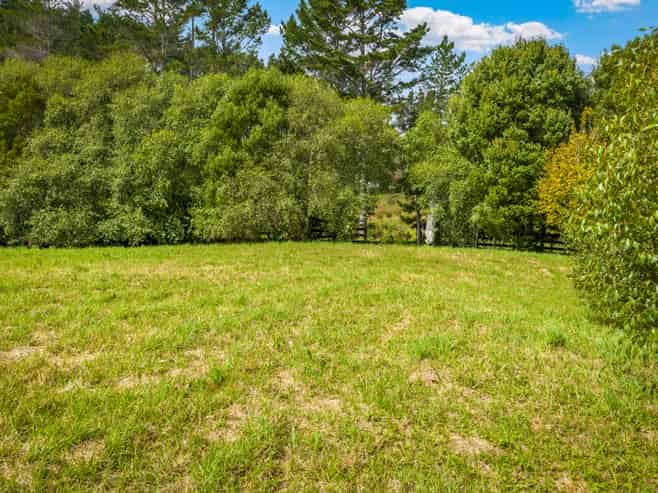 1/105F Newman Road, Silverdale