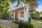 1/60 Disraeli Street, Epsom, Auckland City, Auckland