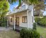 1/60 Disraeli Street, Epsom, Auckland City, Auckland
