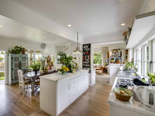 56 Lucknow Road, Havelock North