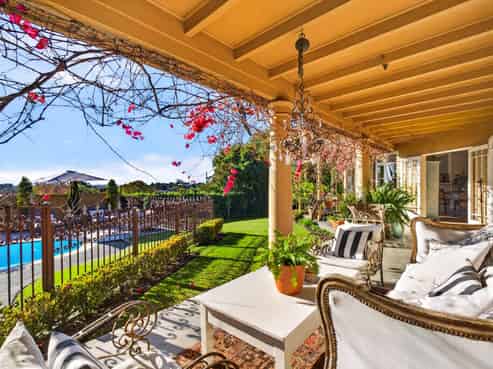 56 Lucknow Road, Havelock North
