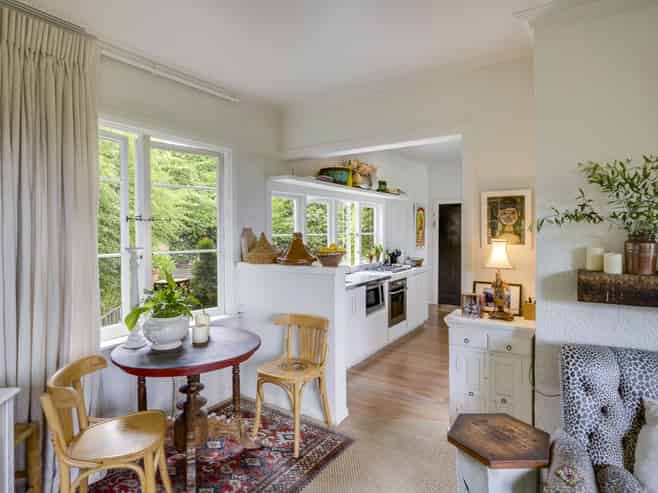 56 Lucknow Road, Havelock North