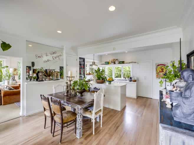 56 Lucknow Road, Havelock North