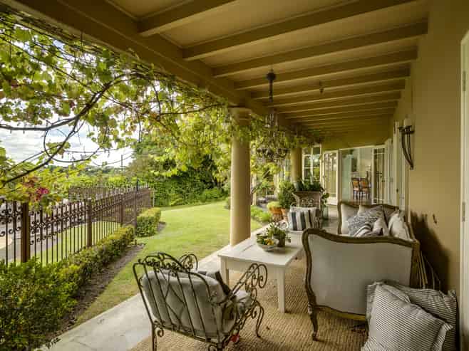 56 Lucknow Road, Havelock North