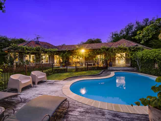 56 Lucknow Road, Havelock North