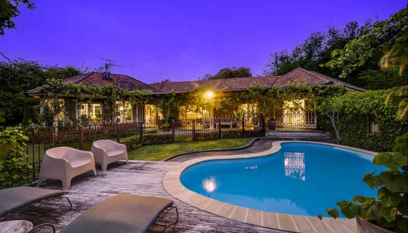 56 Lucknow Road, Havelock North