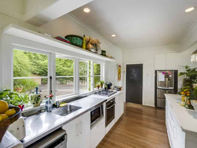 56 Lucknow Road, Havelock North