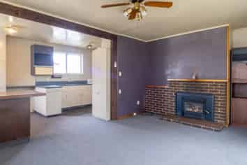 48 Chalmers Aveune , Hampstead