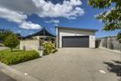 7 Raven Grove, Havelock North, Hastings, Hawkes Bay