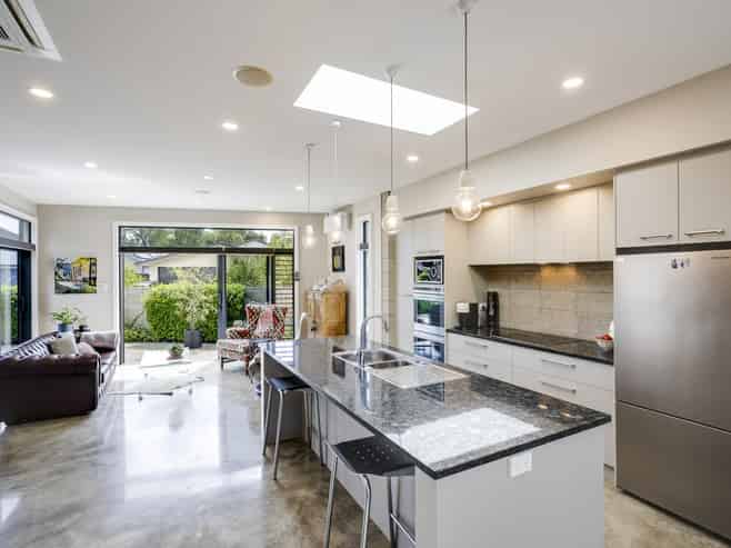 7 Raven Grove, Havelock North