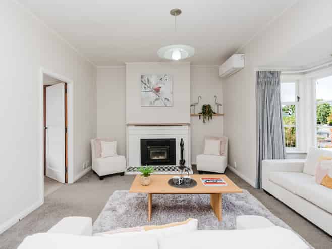 21 Jellicoe Drive, Hamilton East