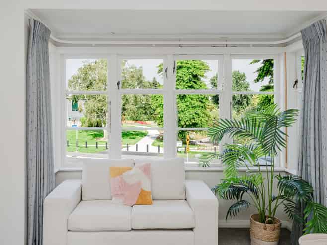 21 Jellicoe Drive, Hamilton East