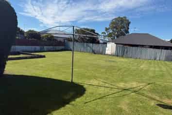 43 Aitken Street, Ashburton